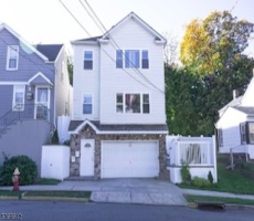 Rental For Sale