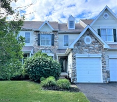 Rental For Sale