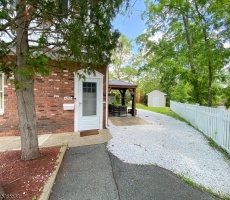Rental For Sale