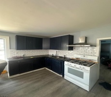 Rental For Sale