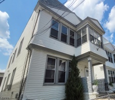 Rental For Sale