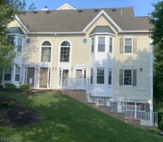 Rental For Sale