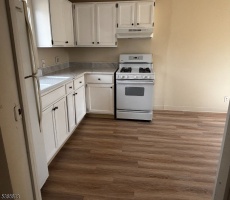 Rental For Sale
