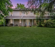 Residential