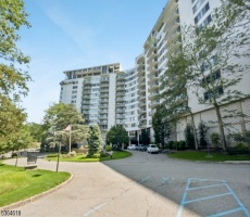 Rental For Sale