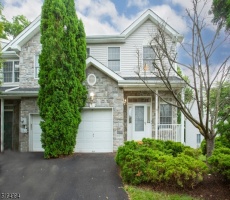 Rental For Sale
