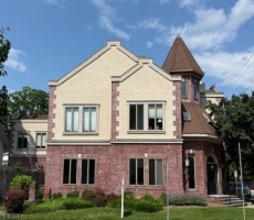 Commercial For Sale