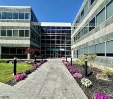 Commercial For Sale