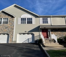 Rental For Sale