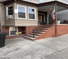 Rental For Sale
