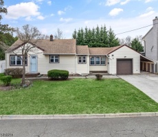 Rental For Sale