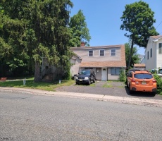 Rental For Sale