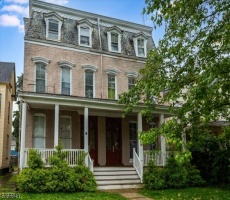 Commercial For Sale