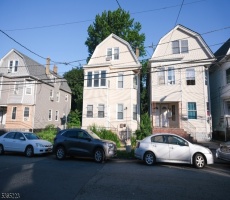 Multi-Family For Sale