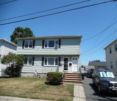 Rental For Sale