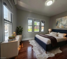 Rental For Sale