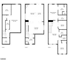 Rental For Sale