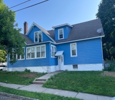Rental For Sale
