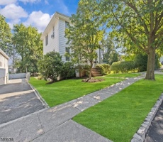 Rental For Sale