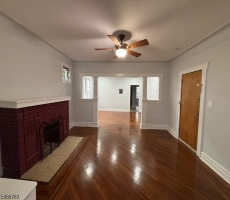 Rental For Sale