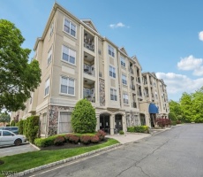 Rental For Sale
