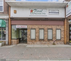 Commercial For Sale