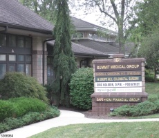 Commercial For Sale