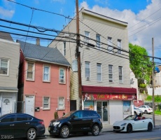 Commercial For Sale