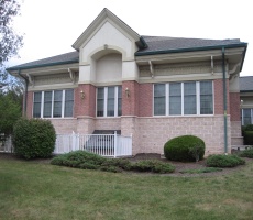 Commercial For Sale