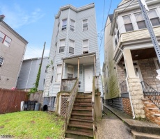 Multi-Family For Sale