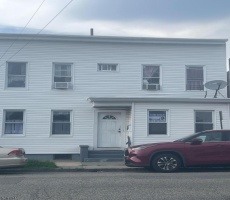 Multi-Family For Sale