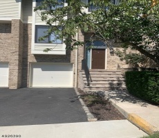 Rental For Sale