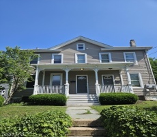 Rental For Sale