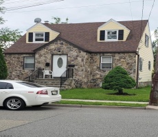 Rental For Sale