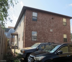 Rental For Sale
