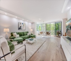 Rental For Sale