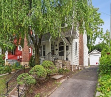 Rental For Sale