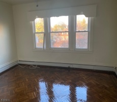 Rental For Sale