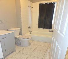 Rental For Sale
