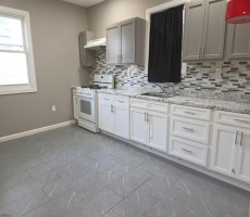 Rental For Sale