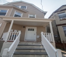 Rental For Sale