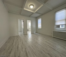 Rental For Sale