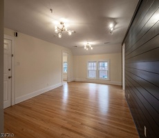 Rental For Sale