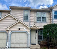 Rental For Sale