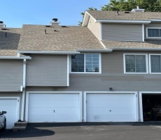 Rental For Sale