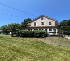 Rental For Sale