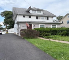 Rental For Sale
