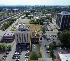 Commercial For Sale