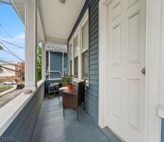 Multi-Family For Sale