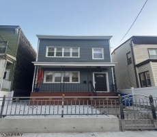 Multi-Family For Sale